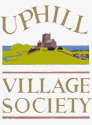 Uphill Village Society